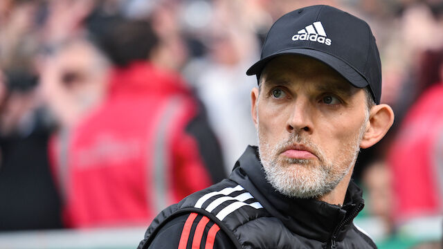 Wett-Tipps: FC Bayern München - FC Schalke 04
