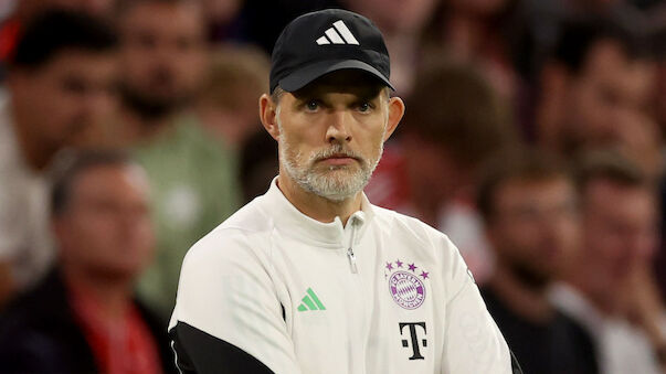 Wett-Tipps: Borussia Dortmund - Bayern München