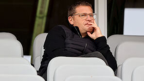 Neuer Bayern-Sportvorstand soll feststehen