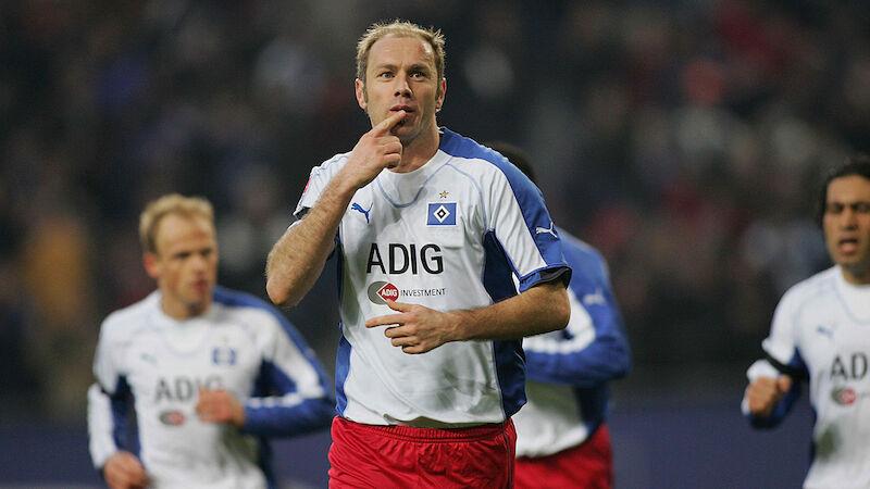 Slideshow Bild