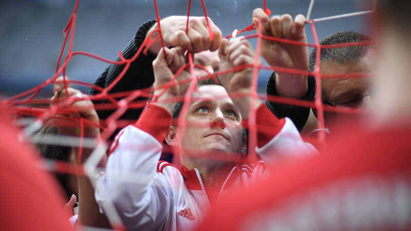 Slideshow Bild