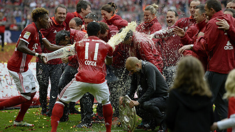 Slideshow Bild