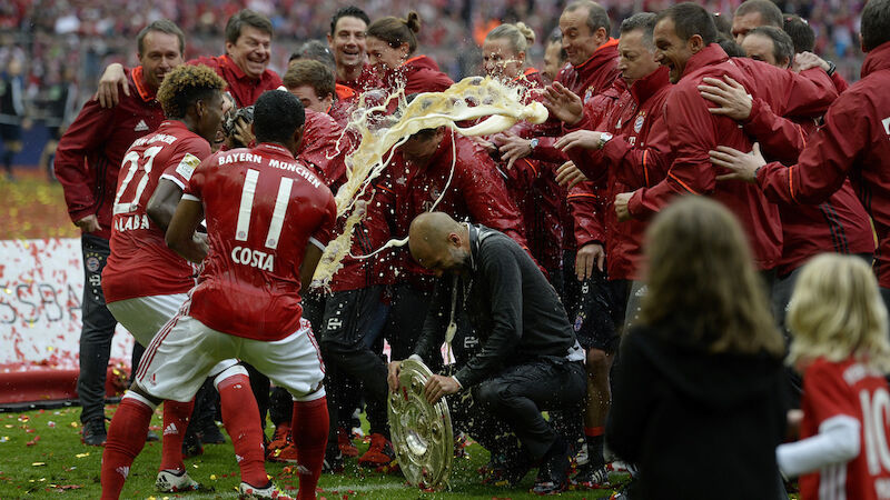 Slideshow Bild