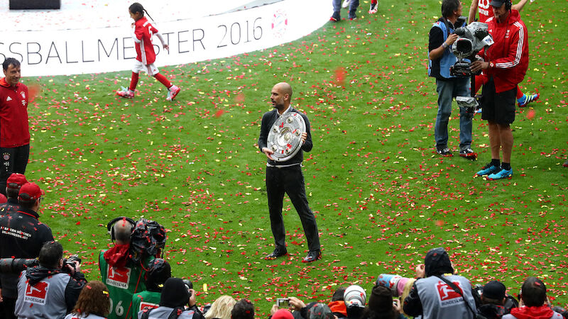 Slideshow Bild