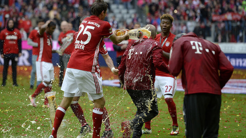 Slideshow Bild