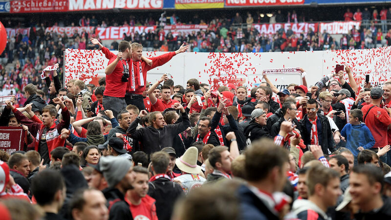 Slideshow Bild