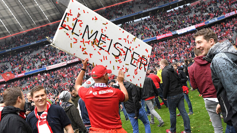 Slideshow Bild