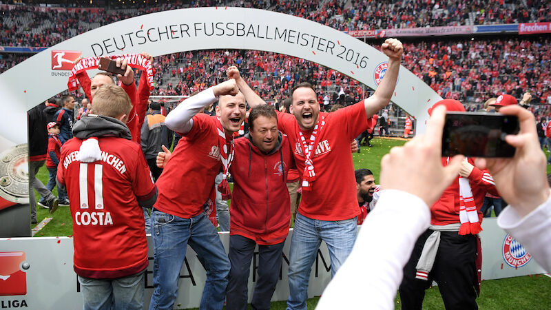 Slideshow Bild