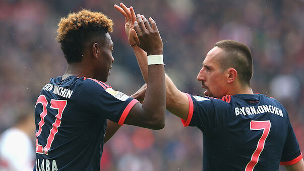 Alaba: 