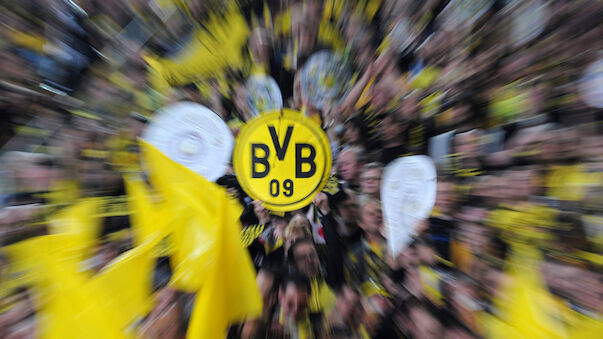 Dortmund-Angebot für Dembele abgelehnt