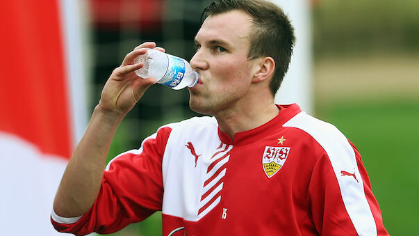 Großkreutz trifft im DFB-Pokal auf 