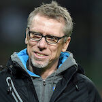 Peter Stöger