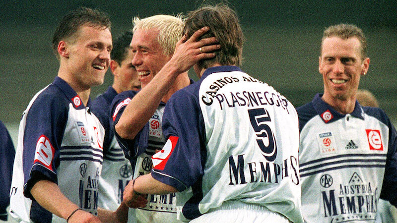 Slideshow Bild
