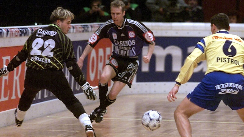 Slideshow Bild