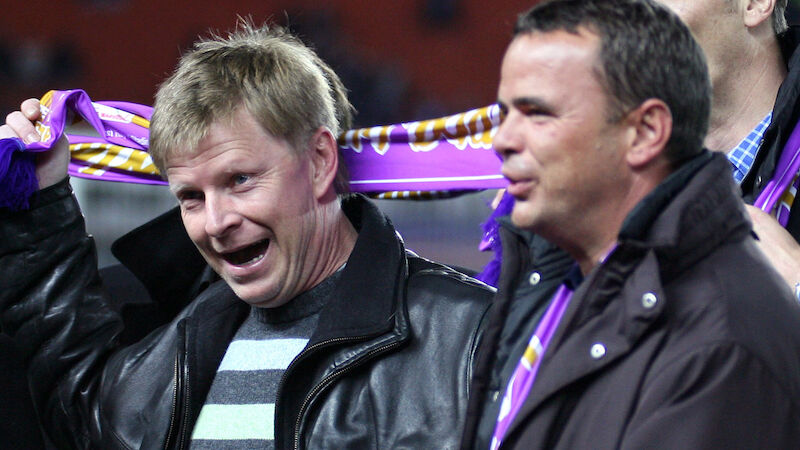 Slideshow Bild