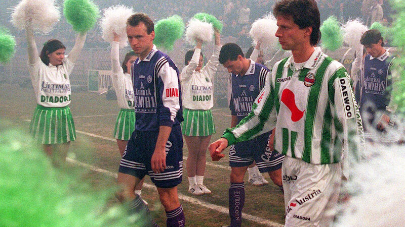Slideshow Bild