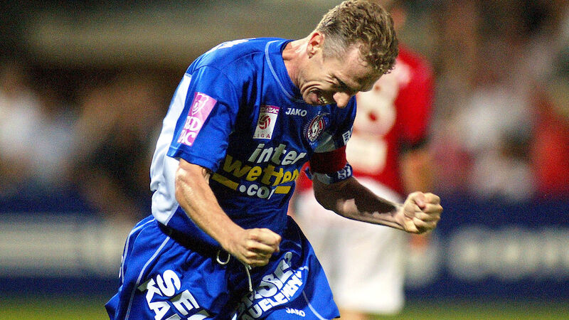 Slideshow Bild