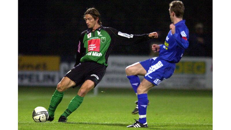Slideshow Bild