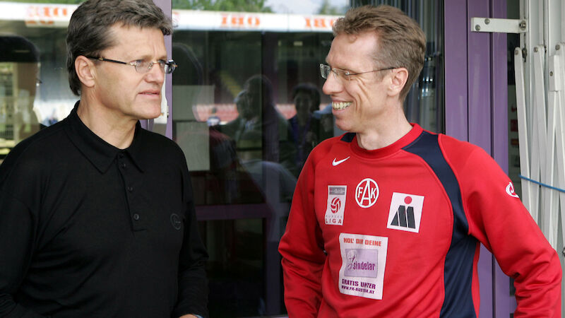 Slideshow Bild