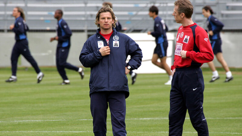 Slideshow Bild