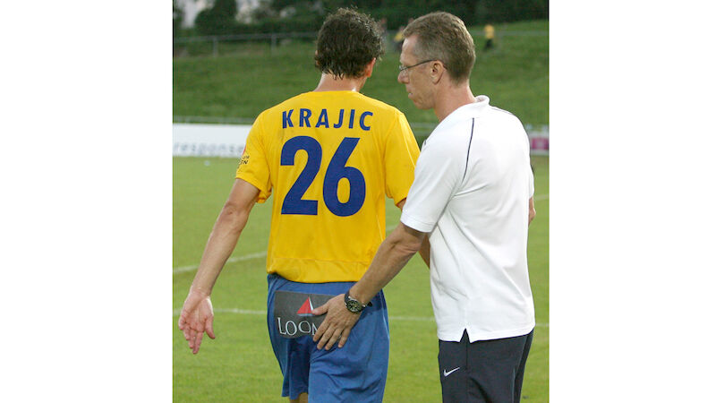 Slideshow Bild