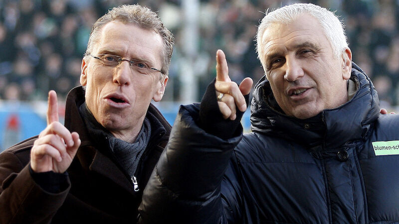 Slideshow Bild