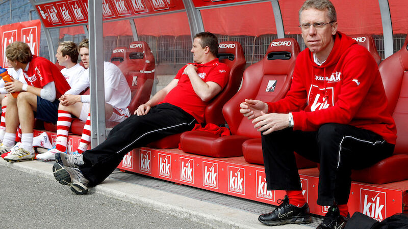 Slideshow Bild
