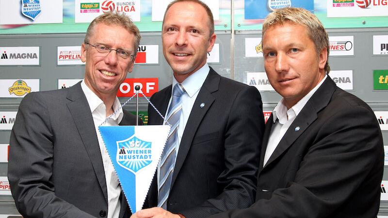 Slideshow Bild