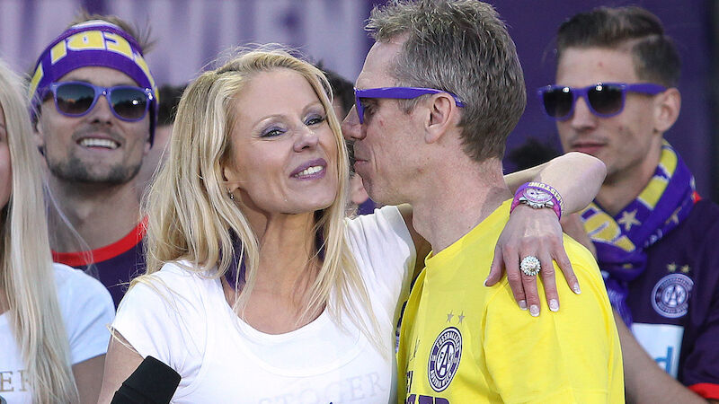 Slideshow Bild