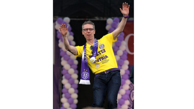 Slideshow Bild