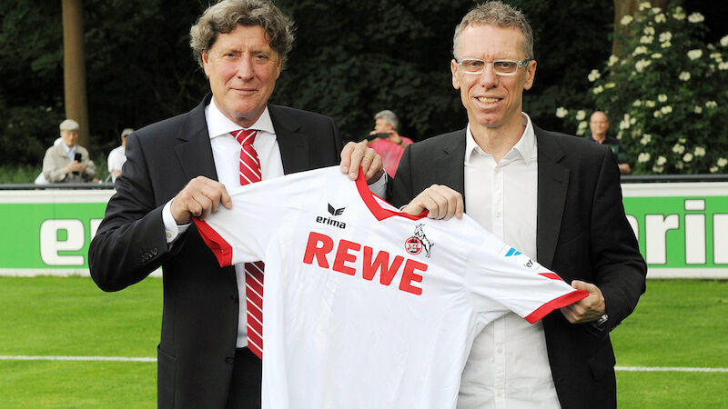 Slideshow Bild