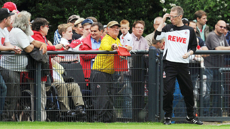 Slideshow Bild