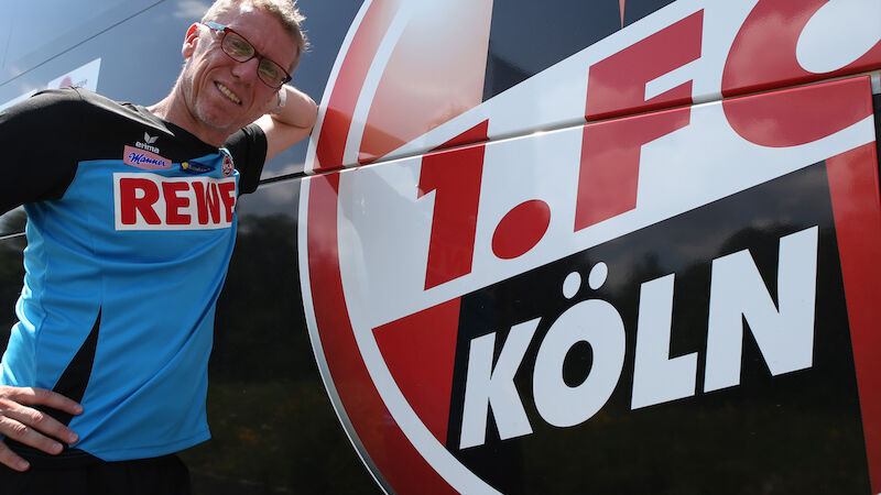 Slideshow Bild