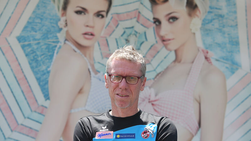 Slideshow Bild