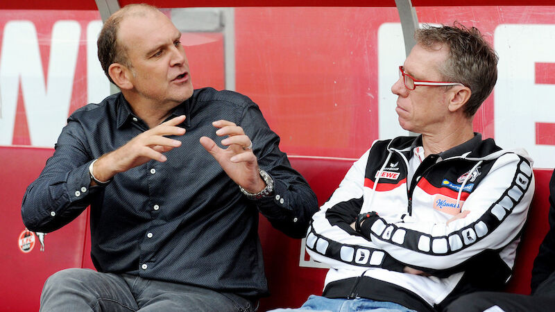 Slideshow Bild