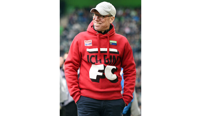 Slideshow Bild