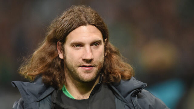 Wird Frings Darmstadt-Trainer?