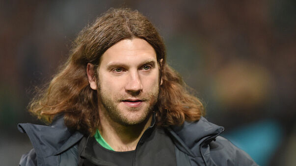 Wird Frings Darmstadt-Coach?