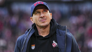 DFB-Pokal: Köln will Leverkusen 