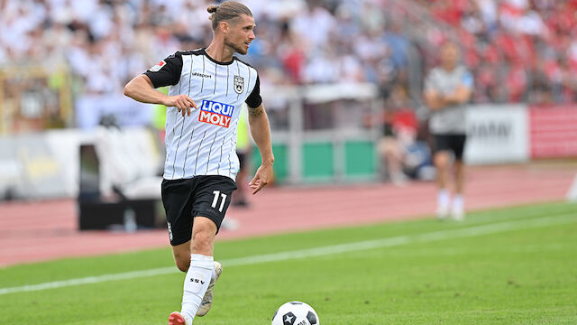 Zuvor elf Spiele sieglos: Ulm deklassiert Konkurrenten