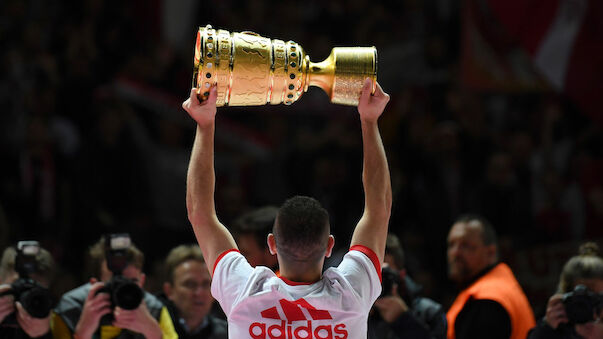 München will das DFB-Pokalfinale der Berliner