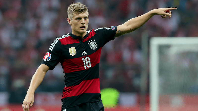 Weltmeister