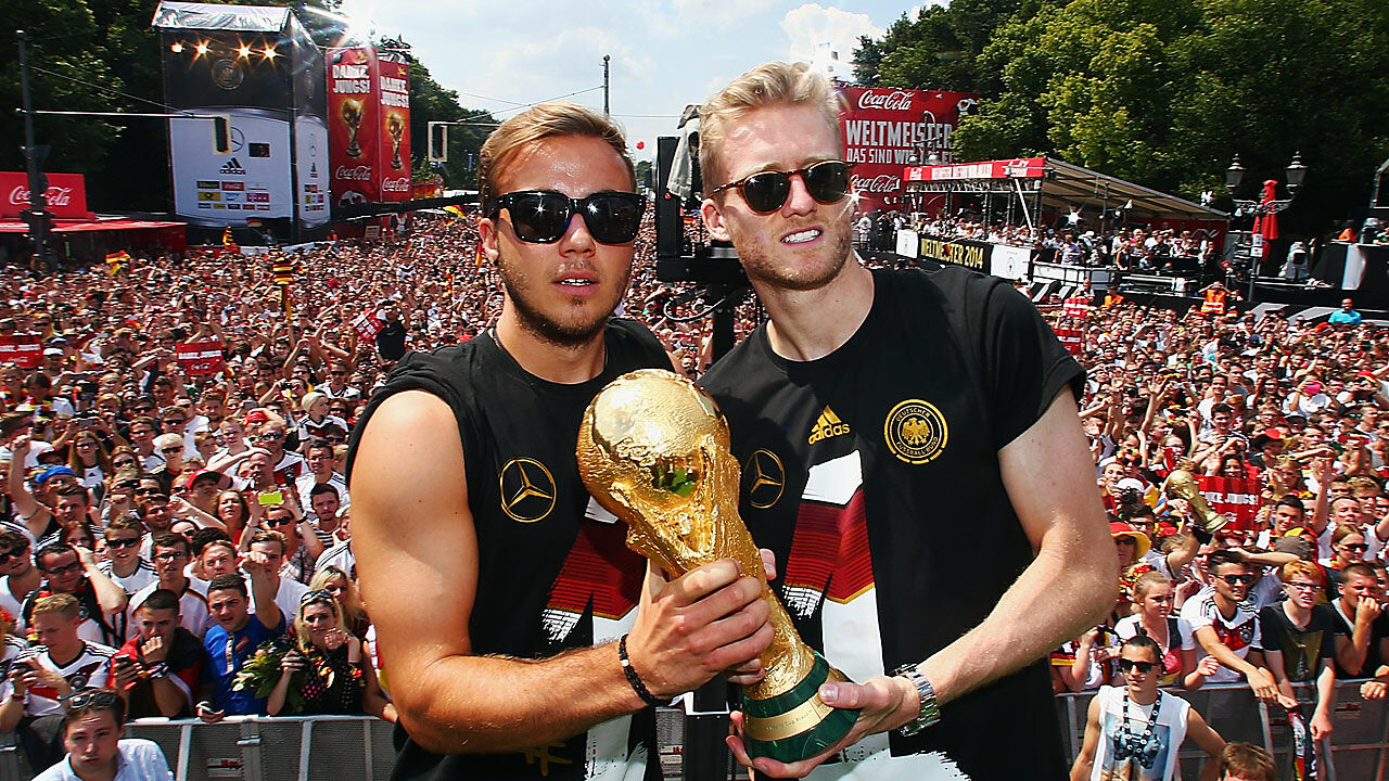 Laola Dortmund Laola Dortmund