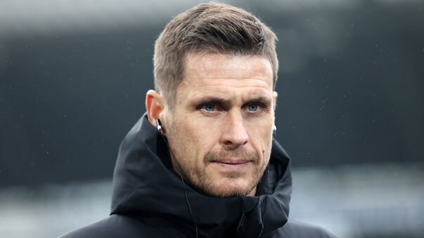 BVB-Sportdirektor: 