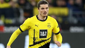 Sabitzer vor CL-Finale: 