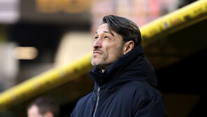 Bitteres Debüt für Kovac! Dortmund verliert gegen Stuttgart