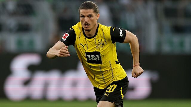 Klub WM LIVE: Mamelodi - BVB