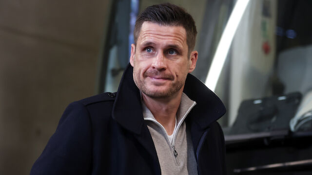 Fix! Entscheidung um Kehl-Zukunft beim BVB gefallen