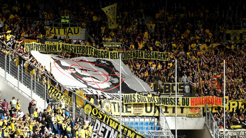 220918-bvb-fans_c199c_f_940x529.jpg
