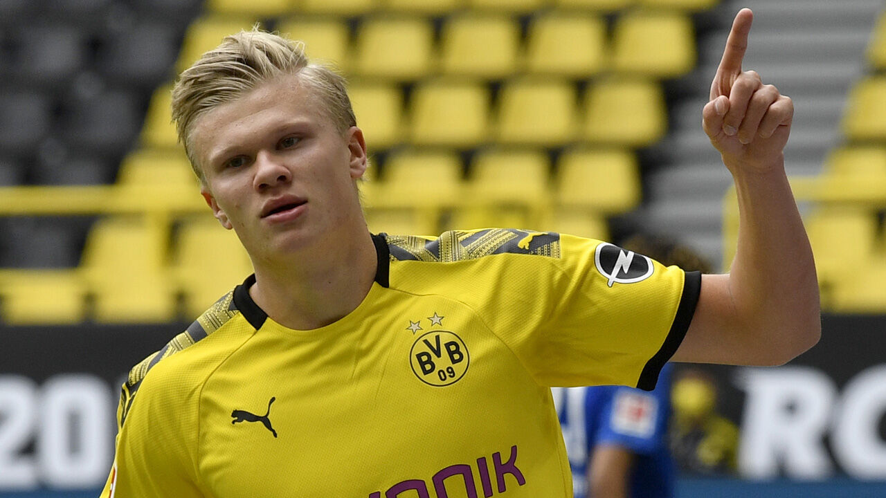 Laola Dortmund Laola Dortmund